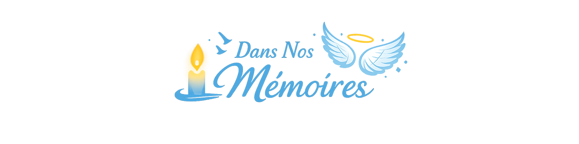 Dans Nos Mémoires